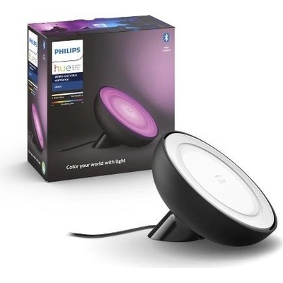 Philips Hue WACA Bloom BT 8718699771126