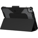 Pouzdra na tablety UAG Plyo Black/Ice iPad Air 10.9" 2022/2020 /iPad Pro 11" 2022/2021 123292114043