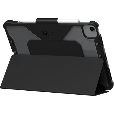 UAG Plyo Black Ice iPad Air 10.9 2022 2020 iPad 11 2022 2021 123292114043