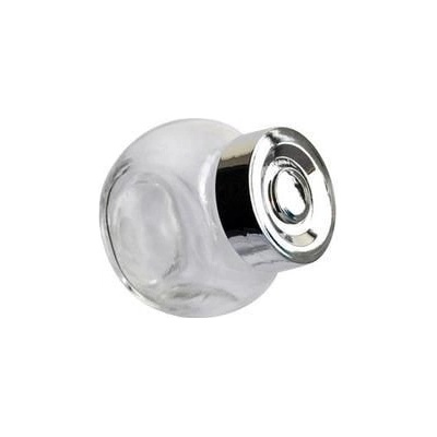 TORO KOŘENKA S VÍČKEM 5 X 5 X 3,5 CM – Zbozi.Blesk.cz