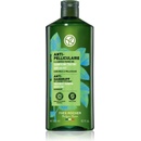 Yves Rocher Šampon proti lupům s bio mátou peprnou 300 ml