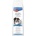 TRIXIE Neutral shampoo - Шампоан за кучета и котки неутрален 250 мл