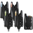 JRC Radar CX 4+1 Multi-colour