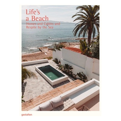 Life\'s a Beach