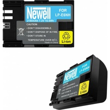 Newell LP-E6NH