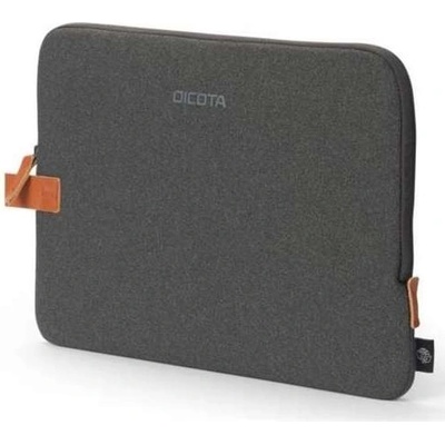 Dicota Sleeve Skin URBAN 14 anthracite D31930-RPET