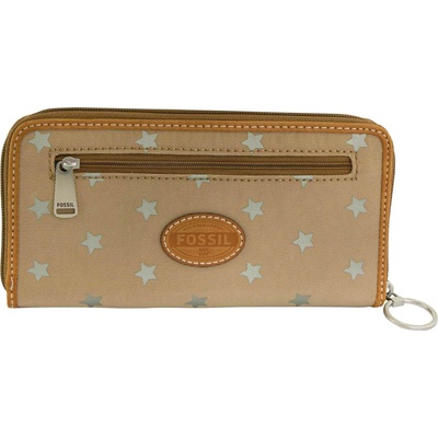 Fossil Wmns Wallet
