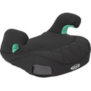 Image 1 of Graco Booster Max