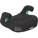 Graco Booster Max