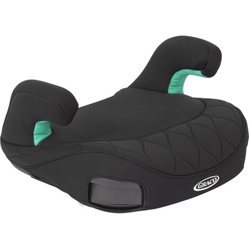 Graco Booster Max