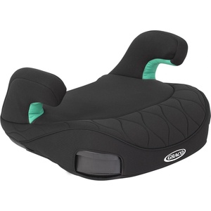 Graco Booster Max