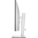 Image 1 of Dell S2725DSM