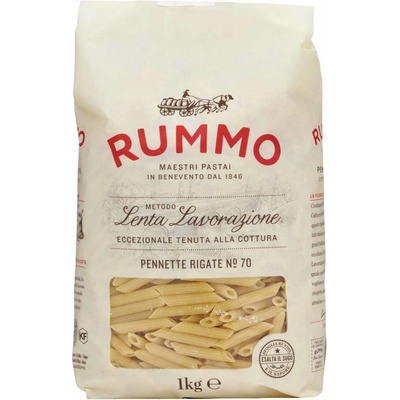 Rummo Penne Rigate No.70 1 kg