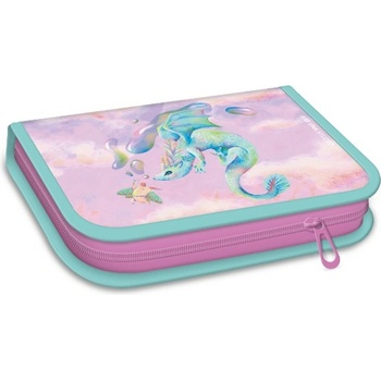 Ars Una Ученически несесер с пoсобия Ars Una Daydream (53571427)