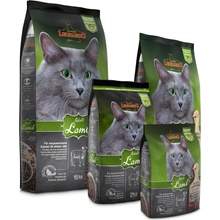 Leonardo Adult Lamb 15 kg