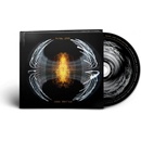 Pearl Jam, DARK MATTER CD