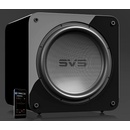 SVS SB-5000