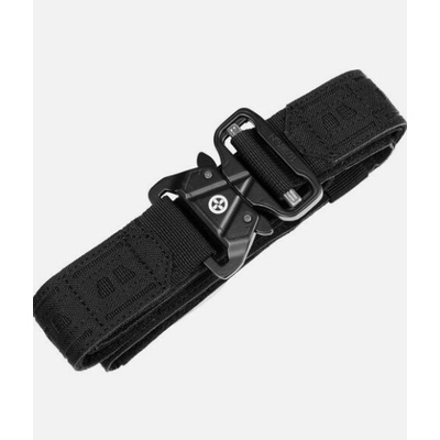 Opasok Novritsch taktický Molle EDC Belt Čierna