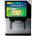 Transcend MMCmobile 512MB (TS512MRMMC4)