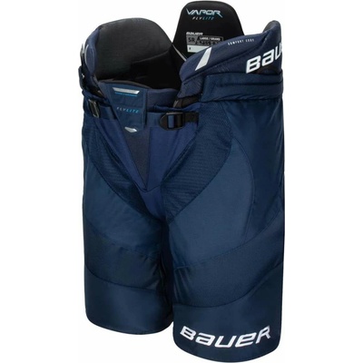 Bauer Vapor Flylite Int navy modrá
