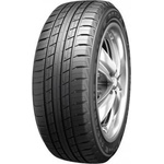 RoadX RXQUEST SU01 255/55 R18 109Y Автомобилни гуми
