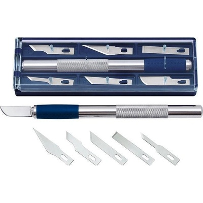 Victorinox univerzální nůž 10 cm s gravírováním