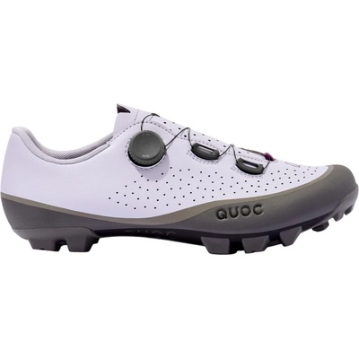 Quoc Gran Tourer III Lilac Haze