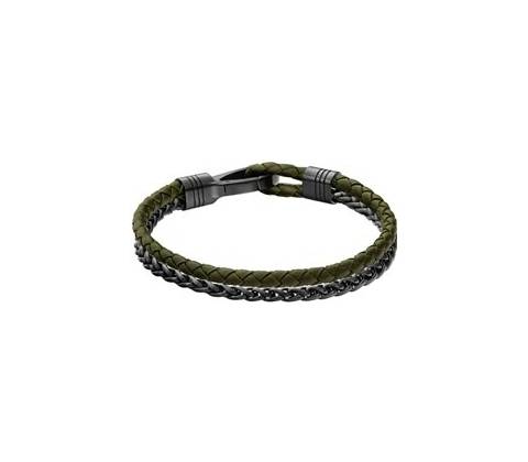 BOSS 1580893M
