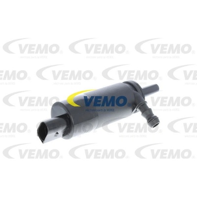 VEMO Čerpadlo ostrekovača svetlometov V10080208