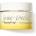 Jane Iredale Хидратиращ крем за лице Jane Iredale BeautyPrep Face Moisturizer (12430)