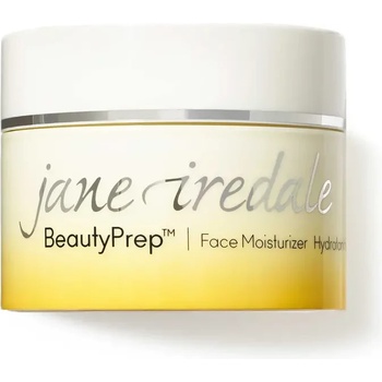 Jane Iredale Хидратиращ крем за лице Jane Iredale BeautyPrep Face Moisturizer (12430)