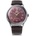 Orient RA-AC0026R Мъжки часовник
