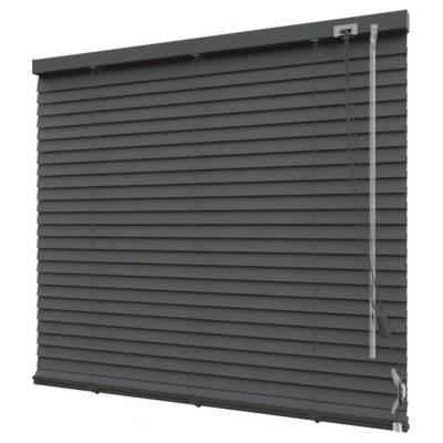 SOLUNA DIM-OUT 80 x 240 cm břidlicová – Sleviste.cz