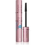 Maybelline Lash Sensational Sky High Waterproof Спирали за мигли 6ml