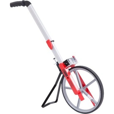 Nestle MR-21