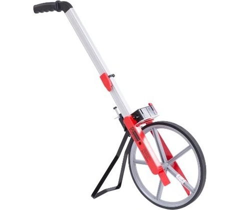 Nestle MR-21