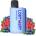 Lost Mary Tappo Air + Blueberry Sour Raspberry Pro Pod 2ml/20mg