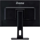 iiyama ProLite XUB2595WSU