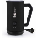 Bialetti MKF02 nero