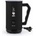 Bialetti MKF02 nero