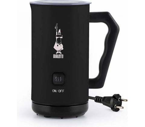 Bialetti MKF02 nero