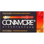 Conamore Mix 12's