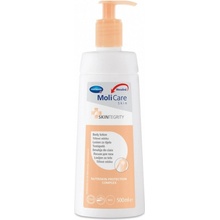 MoliCare Skin telové mlieko 500 ml