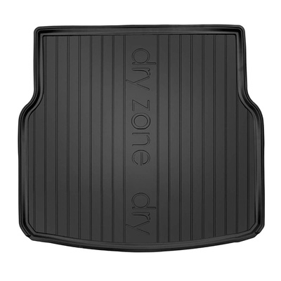 FroGum Стелка за багажник Frogum DZ403857 Mercedes C W204 комби