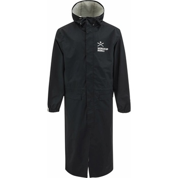 Head Race Black