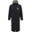 Head Race Black