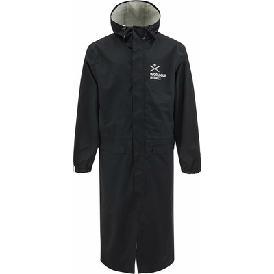 Head Race Black