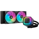 Deepcool LE240 V2 (R-LE240-BKAMMC-G-2)