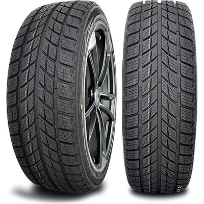 Altenzo Sports Tempest 235/55 R19 105V