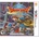 Nintendo Dragon Quest VIII The Journey of the Cursed King (3DS)